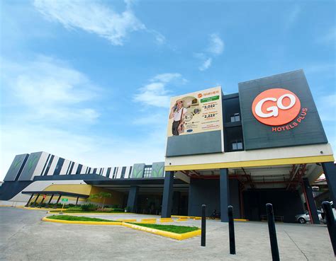 hotel near sm tuguegarao